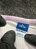 Old Navy Tie-dye Pink Pullover Sweater Size 14 - photo 3