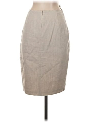 Elie Tahari Formal Skirt (view 2)