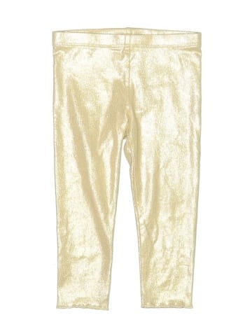 Garanimals Casual Pants (view 1)