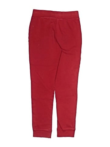 Lands' End Casual Pants (view 2)