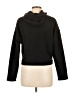 Zella Black Turtleneck Sweater Size M - photo 2