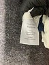 Hutch Color Block Blue Jumpsuit Size 0 - photo 5