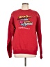 Lee Red Sweatshirt Size L - photo 1