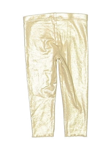 Garanimals Casual Pants (view 2)