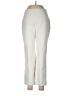 SPANX Ivory Dress Pants Size M - photo 1