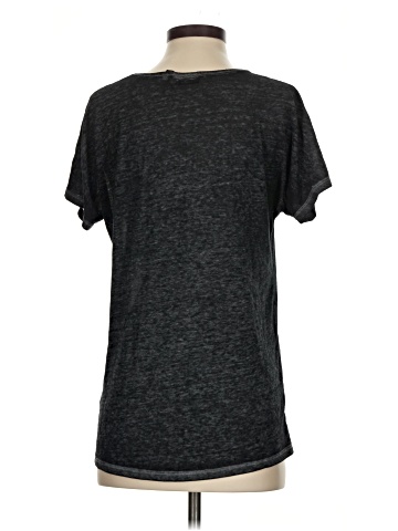Joei & I Short Sleeve T-Shirt (view 2)