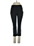Eddie Bauer Solid Black Active Pants Size S - photo 1