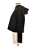 Zella Black Turtleneck Sweater Size M - photo 5
