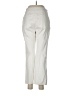 SPANX Ivory Dress Pants Size M - photo 2