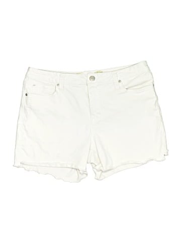 Seven7 Shorts (view 1)