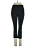 Eddie Bauer Solid Black Active Pants Size S - photo 2