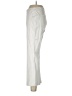 SPANX Ivory Dress Pants Size M - photo 5