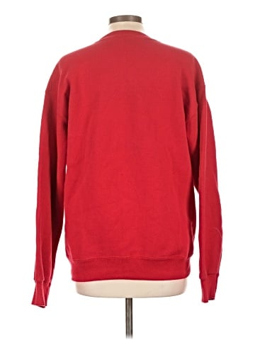 Lee Sweatshirt (view 2)