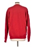 Lee Red Sweatshirt Size L - photo 2