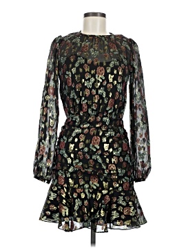 Veronica Beard Cocktail Dress