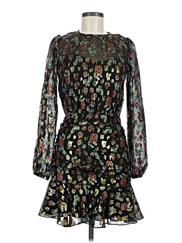 Veronica Beard Cocktail Dress (view 1)