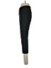 Eddie Bauer Solid Black Active Pants Size S - photo 5