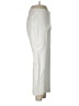 SPANX Ivory Dress Pants Size M - photo 4