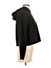 Zella Black Turtleneck Sweater Size M - photo 4