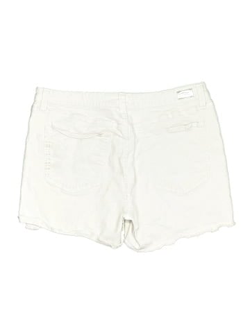 Seven7 Shorts (view 2)