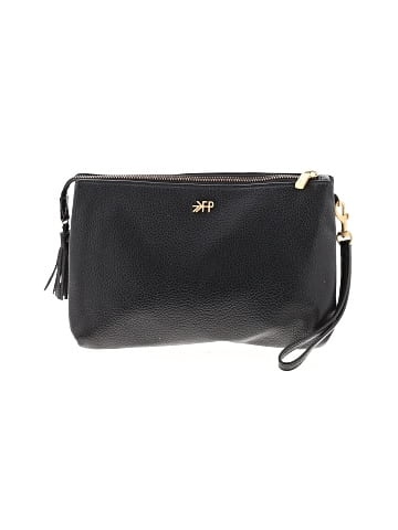 Freshly Picked Wristlet (view 1)
