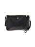 Freshly Picked 100% Polyurethane Black Wristlet One size - photo 1