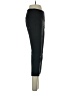 Eddie Bauer Solid Black Active Pants Size S - photo 4