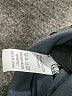 Unbranded Gray Casual Pants Size S - photo 7
