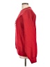 Lee Red Sweatshirt Size L - photo 5