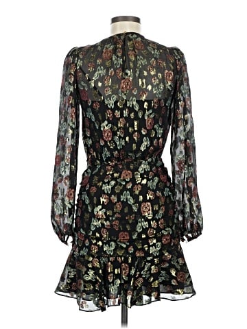 Veronica Beard Cocktail Dress (view 2)