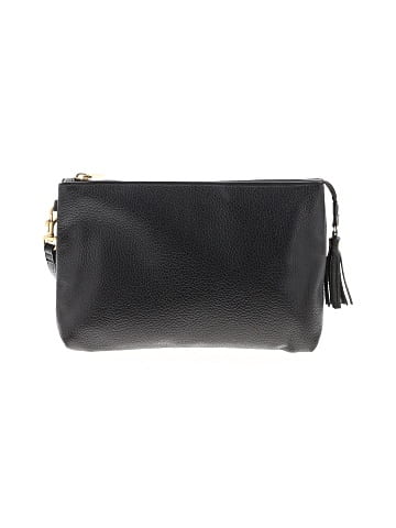 Freshly Picked Wristlet (view 2)