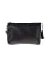 Freshly Picked 100% Polyurethane Black Wristlet One size - photo 2