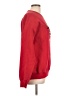 Lee Red Sweatshirt Size L - photo 4