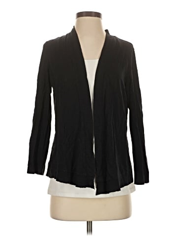 Lilla P Cardigan (view 1)