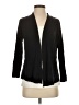 Lilla P Black Cardigan Size S - photo 1