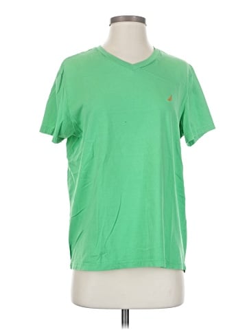 Nautica Short Sleeve T-Shirt (view 1)