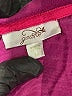 Grane Purple Active T-Shirt Size M - photo 7