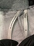 By Anthropologie Green Shorts Size M - photo 3