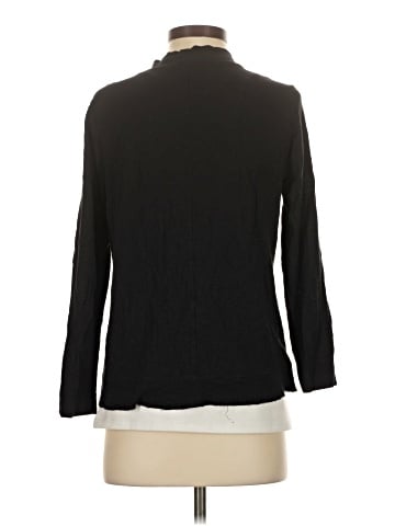 Lilla P Cardigan (view 2)