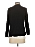 Lilla P Black Cardigan Size S - photo 2
