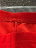 Unbranded Red Dress Pants Size L - photo 7