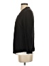 Lilla P Black Cardigan Size S - photo 5