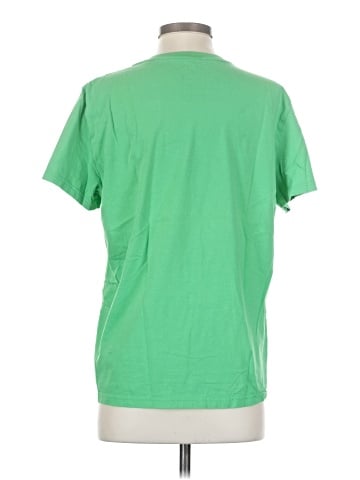 Nautica Short Sleeve T-Shirt (view 2)