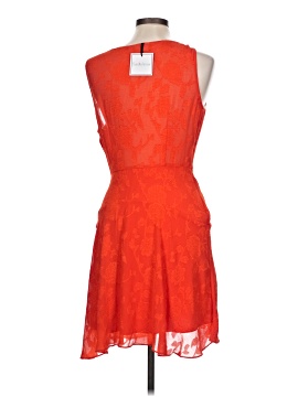 Used Pink Floral Dresses On Sale Up To 90% Off | ThredUp Used Pink Floral Dresses On Sale Up To 90% Off | ThredUp