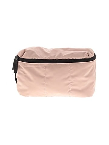 Calpak Belt Bag (view 1)