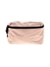 Calpak Pink Belt Bag One size - photo 1