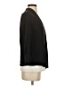Lilla P Black Cardigan Size S - photo 4