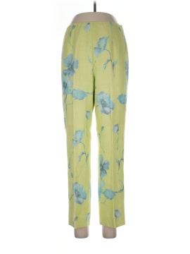 Carlisle Linen Pants (view 1)