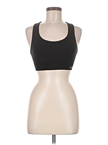 Champion Sports Bra (view 1)
