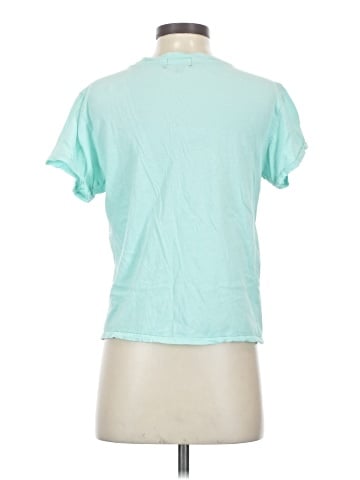 Wildfox Short Sleeve T-Shirt (view 2)